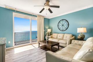 Splash 1003W by Emerald Coast Retreats - 2