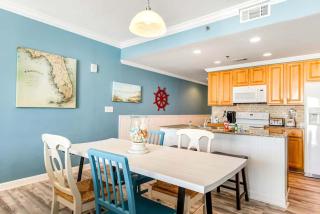 Splash 1003W by Emerald Coast Retreats - 1