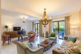 Kotor Bay Villas by Huma - 3