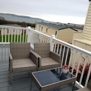 Devon holiday - 2