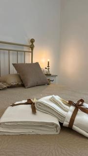 Lacerno Rooms - 2
