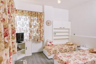 Arura Super Luxury Villa, Gerakini, Chalkidiki, Greece - 8
