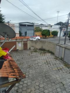 Suíte da Denise - 5