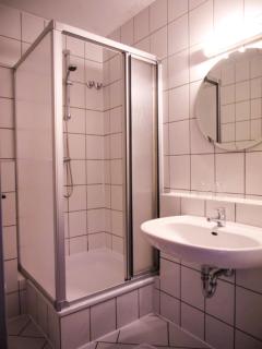 Hotel Zur Flora - 1
