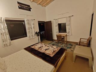 Ekatma Stays, Kakrighat - 7