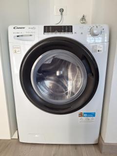 Il Nido - Bilocale comfort - 5