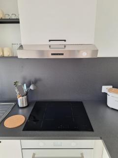 Il Nido - Bilocale comfort - 5