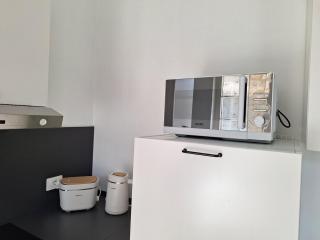 Il Nido - Bilocale comfort - 3