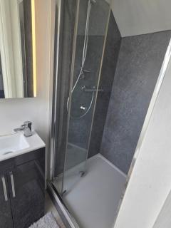 The Fox Apartment LBA - 1