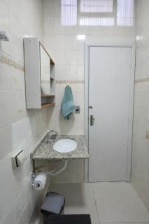 Casa p 10 pessoas com garagem para 3 carros prox Parque do Sabia, Arena Sabiazinho, Ufu, Madrecor - 8