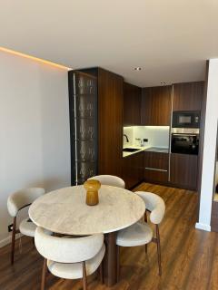 Bloom Apartment - 8