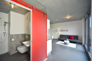 LOFT Apartments - Schorndorf - 7