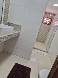 Pousada Perini Beach - 3