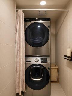 Parkside Retreat175 in Jamsil - 8