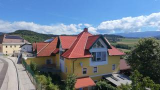 Gasthof & Streichelzoo Winkelwirt - 7