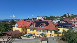 Gasthof & Streichelzoo Winkelwirt - 2