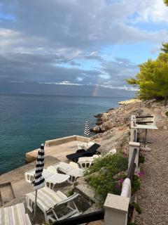Roso Seafront House - 2