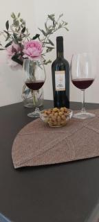 Dimora Carucci - 4