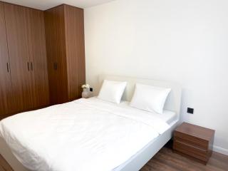 Bloom Apartment - 6