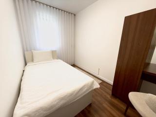 Bloom Apartment - 4