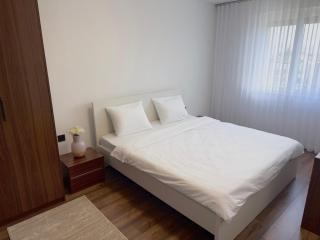 Bloom Apartment - 5