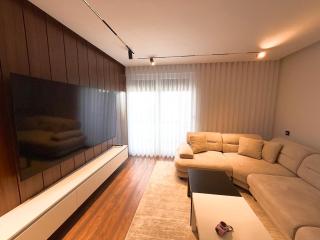 Bloom Apartment - 9