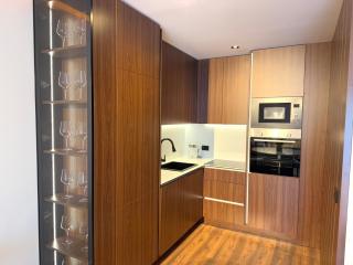 Bloom Apartment - 7