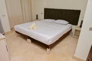 El Gouna 2 Bedroom Y12-2 - 9