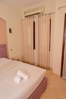 El Gouna 2 Bedroom Y12-2 - 8