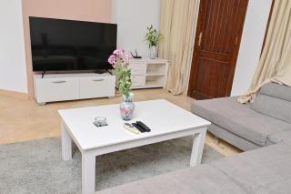 El Gouna 2 Bedroom Y12-2 - 6