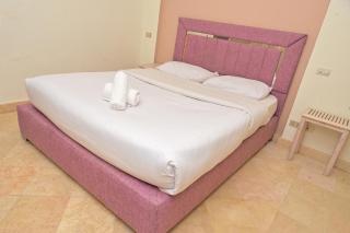 El Gouna 2 Bedroom Y12-2 - 4