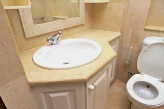 El Gouna 2 Bedroom Y12-2 - 3