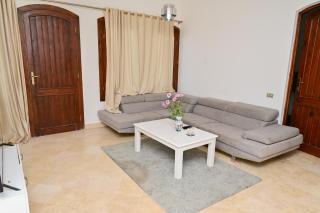 El Gouna 2 Bedroom Y12-2 - 1