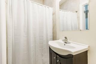 Spacious 4BR Home |Temple | Fully Furnished + WiFi - 1