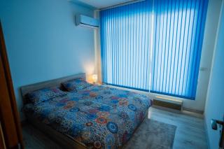 V&G Sofia View Panoramic Terrace Stay - 5