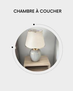 Appart rénové 2 chambres 10 min Orly - Parking gratuit - 1