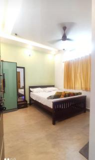 kirthika homestay - 3