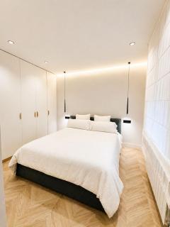 Bilbao New luxury 120m - 8