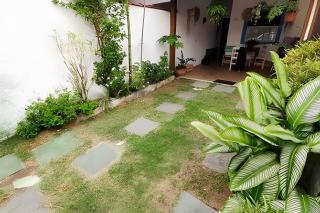 Casa em Paraty a 15 min a pé do Centro Histórico - 2