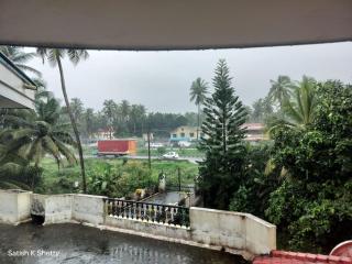 Rajmata Nivas - 9