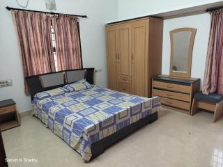 Rajmata Nivas - 1