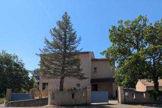 Villa Salesiae - 9