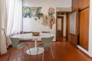 Maison RIVA 12 - 5