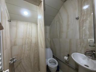 Apart-hotel in Center by Seva - 4