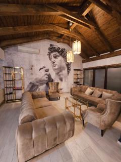 Marabou Resort - 1