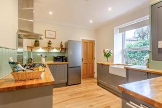 3 Bed in Dingwall oc-m39032 - 9
