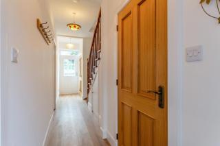 3 Bed in Dingwall oc-m39032 - 4
