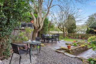 3 Bed in Dingwall oc-m39032 - 6
