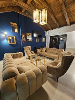 Marabou Resort - 2