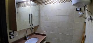 Furnished & kitchen Seaview chalet Beachfront Near Airport - 3